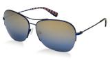 Tory Burch  TY6020 - Sunglasses