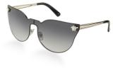 Versace  VE2120 - Sunglasses