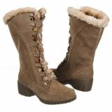Womens Boots - Sporto  Women's Meryl   Stone - QALIS CHEQMEBI - ქალის ჩექმები