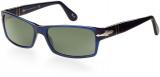 Persol  PO2747S 57 - Sunglasses