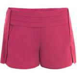 Vanessa Bruno Crepe shorts - shorts | შორტები | shortebi 