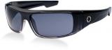 SPY  LOGAN - Sunglasses