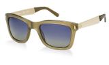 Tory Burch  TY7042 - Sunglasses
