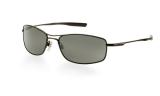 Revo  RE9015 CALIBRATE - Sunglasses