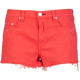 RAG & BONE Mila cut off short - shorts | შორტები | shortebi 