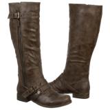 Womens Boots - CARLOS BY CARLOS SANTANA  Women's Hart   Taupe - QALIS CHEQMEBI - ქალის ჩექმები