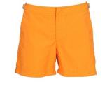 Orlebar Brown Orange Setter Bathing Shorts - shorts | შორტები | shortebi 