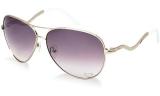Guess  GU7021 - Sunglasses