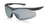Gargoyles  INTIMIDATOR - Sunglasses