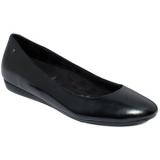 Rockport Women's Shoes - Women's Ballet Flat Shoes | Baletkebi | ბალეტკები 