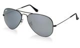 Ray-Ban  RB3025 AVIATOR - Sunglasses