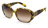 Tory Burch  TY7043 - Sunglasses