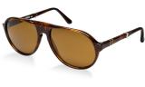 Persol  VINTAGE RATTI 808 - Sunglasses