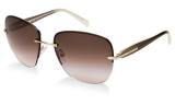 Prada  PR 50OS - Sunglasses