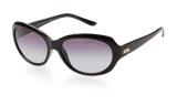 Ralph Lauren  RL8057 - Sunglasses