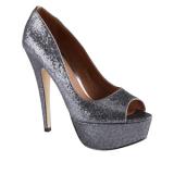 ALDO BERTHINA - Women's Platform Pumps | Platformebi | პლატფორმები 