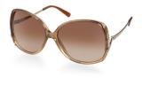 Vogue Eyewear  VO2638S - Sunglasses