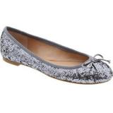 Banana Republic Ashley Bow Ballet Flat - Women's Ballet Flat Shoes | Baletkebi | ბალეტკები 