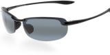 Maui Jim  405 MAKAHA - Sunglasses