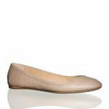 Reed Krakoff Ballet Flat - Women's Ballet Flat Shoes 