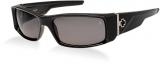SPY  HIELO - Sunglasses