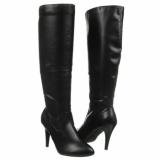 Womens Boots - Rampage  Women's Karin   Black - QALIS CHEQMEBI - ქალის ჩექმები