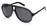 Mosley Tribes  MT6024S HAYES - Sunglasses