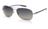 Ray-Ban  RB8301 59 - Sunglasses