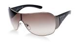 Prada  PR 57LS - Sunglasses