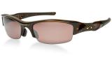 Oakley  FLAK JACKET ASIAN FIT - Sunglasses