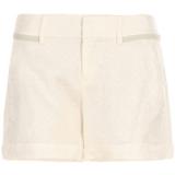 Helmut Lang Facet jacquard lace shorts - shorts | შორტები | shortebi 