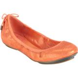 Cole Haan Air Bacara Ballet - Women's Ballet Flat Shoes | Baletkebi | ბალეტკები 