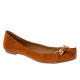CYPHERS - Women's Ballet Flat Shoes | Baletkebi | ბალეტკები 