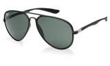 Ray-Ban  RB4180 - Sunglasses