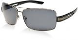 Prada  PR 54IS - Sunglasses