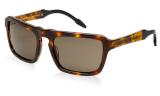 Burberry  BE4119 - Sunglasses