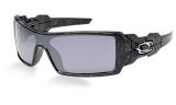 Oakley  OIL RIG - Sunglasses