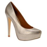 ALDO CORELLI - Women's Platform Pumps | Platformebi | პლატფორმები 