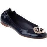 TORY BURCH Reva Ballet Flat - Women's Ballet Flat Shoes 