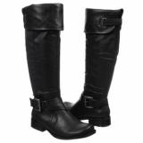 Womens Boots - Bare Traps  Women's Kyette   Black - QALIS CHEQMEBI - ქალის ჩექმები