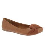 BOLLER - Women's Ballet Flat Shoes 