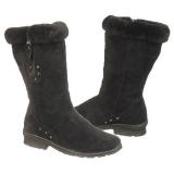 Womens Boots - Propet  Women's Taos   Black - QALIS CHEQMEBI - ქალის ჩექმები