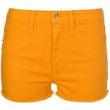 CYCLE Raw hem short - shorts