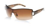 Burberry  BE3043 - Sunglasses