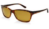 Oakley Women's  OO2024 CONFRONT Sunglasses Butterfly | mzis satvale | მზის სათვალე