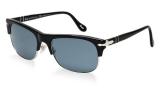 Persol  PO3034S - Sunglasses