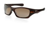 Oakley  OO9127 PIT BULL - Sunglasses
