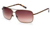 John Varvatos  JV759 - Sunglasses