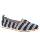 RABNER - Women's Ballet Flat Shoes | Baletkebi | ბალეტკები 