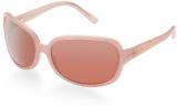 Maui Jim  225 RAINBOW FALLS - Sunglasses